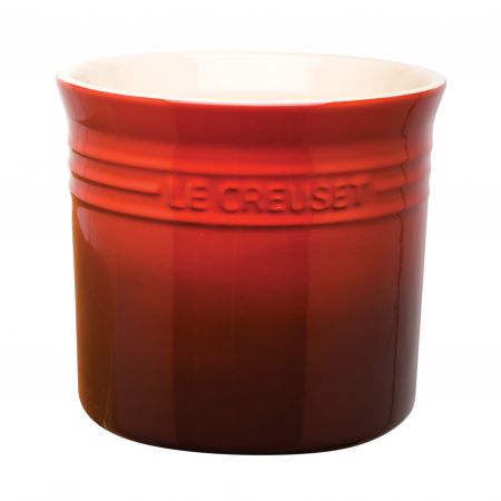 farah white short sleeve shirt