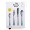Click to enlarge The Family Meal: Home Cooking with Ferran Adria