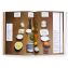 Click to enlarge The Family Meal: Home Cooking with Ferran Adria