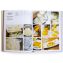 Click to enlarge The Family Meal: Home Cooking with Ferran Adria