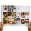 Click to enlarge The Family Meal: Home Cooking with Ferran Adria