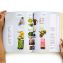Click to enlarge The Family Meal: Home Cooking with Ferran Adria