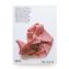 Click to enlarge The Family Meal: Home Cooking with Ferran Adria