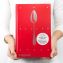 Click to enlarge The Silver Spoon - New Edition
