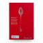 Click to enlarge The Silver Spoon - New Edition