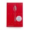 Click to enlarge The Silver Spoon - New Edition