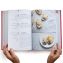 Click to enlarge The Silver Spoon - New Edition