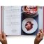 Click to enlarge The Silver Spoon - New Edition
