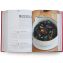 Click to enlarge The Silver Spoon - New Edition