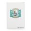 The Art of French Baking by Ginette Mathiot