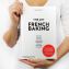 The Art of French Baking by Ginette Mathiot