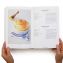 The Art of French Baking by Ginette Mathiot