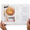 The Art of French Baking by Ginette Mathiot