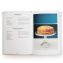 The Art of French Baking by Ginette Mathiot