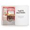 The Art of French Baking by Ginette Mathiot
