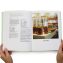 Breakfast, Lunch, Tea by Rose Carrarini