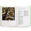 Breakfast, Lunch, Tea by Rose Carrarini