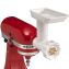 KitchenAid Artisan Stand Mixer Food Grinder