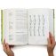1080 Recipes by Simone and Ines Ortega