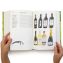 1080 Recipes by Simone and Ines Ortega