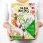 1080 Recipes by Simone and Ines Ortega