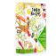 1080 Recipes by Simone and Ines Ortega