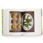1080 Recipes by Simone and Ines Ortega