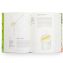 1080 Recipes by Simone and Ines Ortega