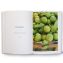 Vefa's Kitchen by Vefa Alexiadou