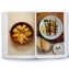 Vefa's Kitchen by Vefa Alexiadou