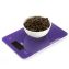ADE Slim Digital Kitchen Scale - Lilac