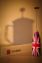 Click to enlarge Aerolatte Brittania Milk Frother