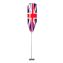 Click to enlarge Aerolatte Brittania Milk Frother
