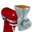 Click to enlarge KitchenAid Artisan Stand Mixer Grain Mill