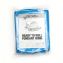 Nicoletta Ready-to-Roll Fondant Icing, Blue