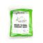Nicoletta Ready-to-Roll Fondant Icing, Green