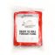 Nicoletta Ready-to-Roll Fondant Icing, Red