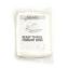 Nicoletta Ready-to-Roll Fondant Icing, White