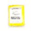 Nicoletta Ready-to-Roll Fondant Icing, Yellow