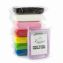 Nicoletta Ready-to-Roll Fondant Icing