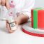 Nicoletta Ready-to-Roll Fondant Icing