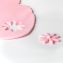 Nicoletta Ready-to-Roll Fondant Icing