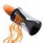 Gefu Spirelli Spiral Julienne Slicer