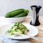 Gefu Spirelli Spiral Julienne Slicer