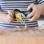 Gefu Spirelli Spiral Julienne Slicer