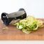 Gefu Spirelli Spiral Julienne Slicer
