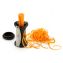 Gefu Spirelli Spiral Julienne Slicer