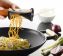 Gefu Spirelli Spiral Julienne Slicer