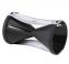 Gefu Spirelli Spiral Julienne Slicer