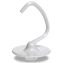 KitchenAid Artisan Stand Mixer Dough Hook